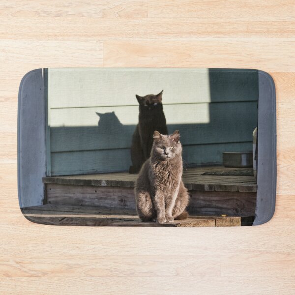 Item preview, Me And My Shadow designed and sold by alanathrower.