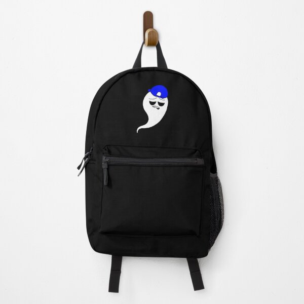 Item preview, F boy ghost designed and sold by AvatarAzura.