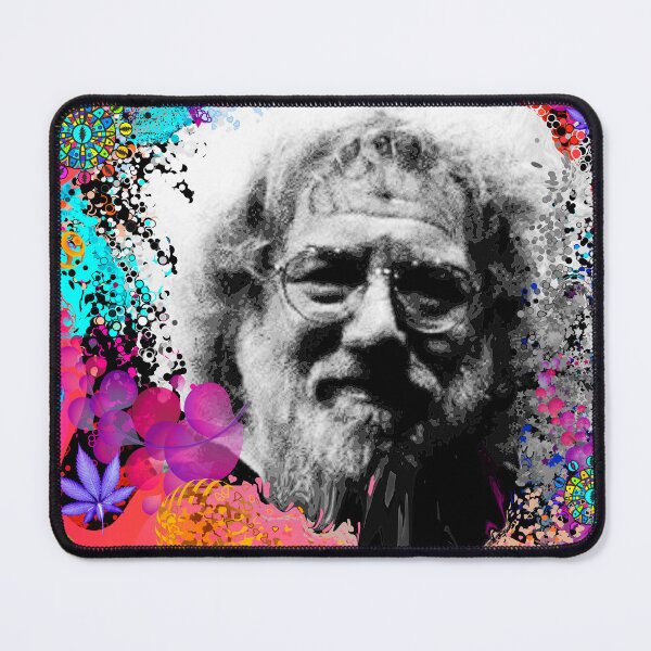 Item preview, Ol Jer designed and sold by Peaches merch.