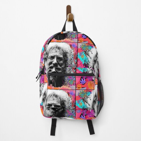 Item preview, Ol Jer designed and sold by Peaches merch.