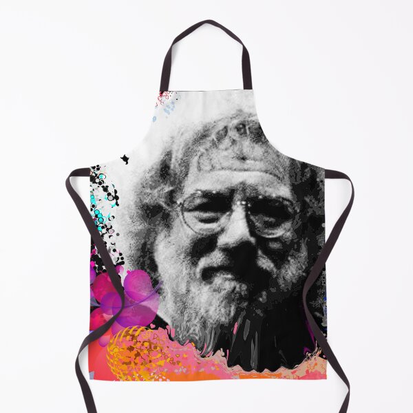 Artikelvorschau, Ol Jer entworfen und verkauft von Peaches  merch.