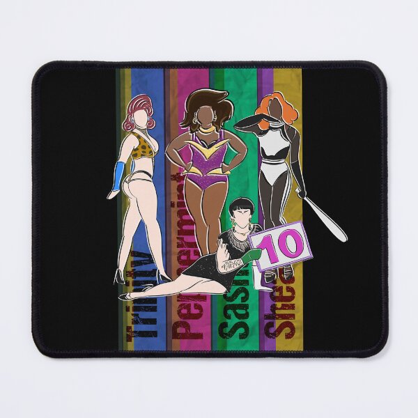 Item preview, Category Is designed and sold by firamos.