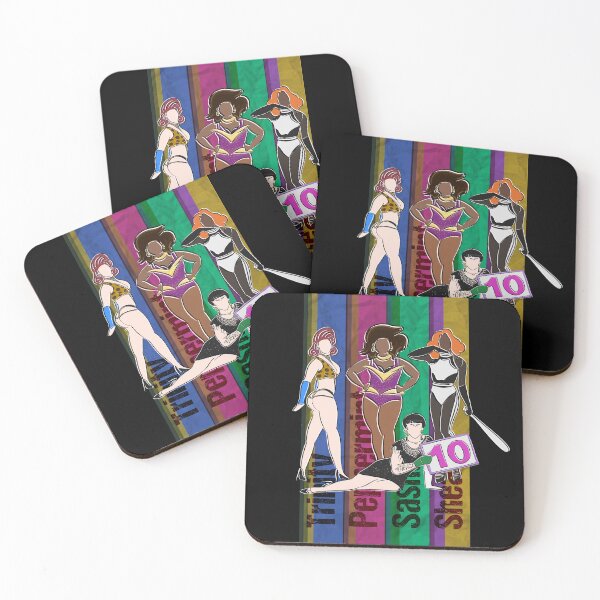 Item preview, Category Is designed and sold by firamos.