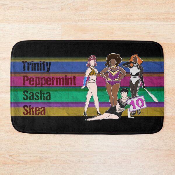 Item preview, Category Is designed and sold by firamos.