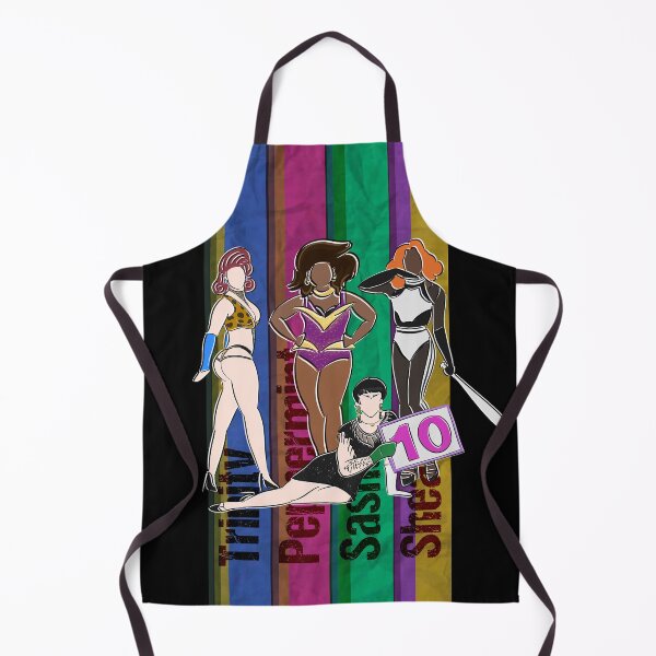Item preview, Category Is designed and sold by firamos.