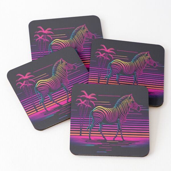 Item preview, zebra  designed and sold by Ahmed farouk.