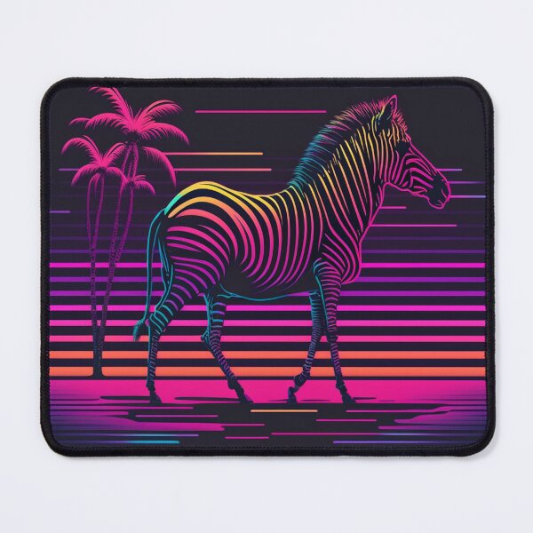 Item preview, zebra  designed and sold by Ahmed farouk.