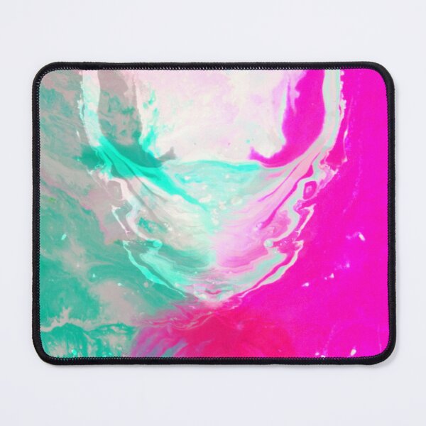 Item preview, good art pic designed and sold by Ahmedslman.