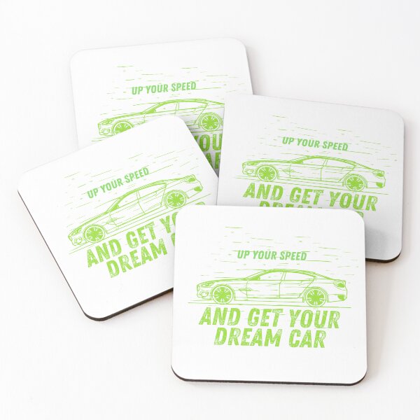 Item preview, Up Your Speed designed and sold by ShopofAll.