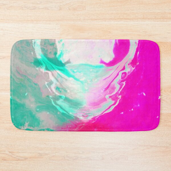 Item preview, good art pic designed and sold by Ahmedslman.