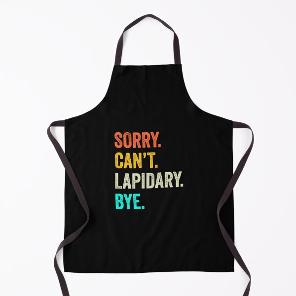 Item preview, Funny Lapidary, Cute Lapidary, Lapidary Mom Da Husband designed and sold by Dogs Geeky⭐⭐⭐⭐⭐.