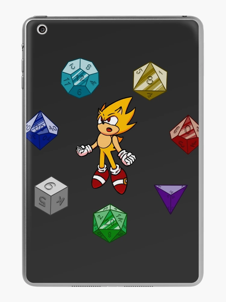 Newgrounds, sonic Runners, chaos Emeralds, paper Craft, Sonic