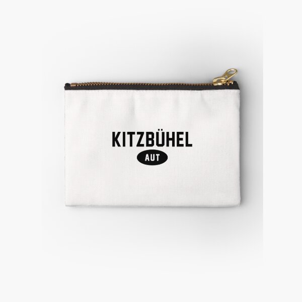 Item preview, Kitzbuhel AUT / Black designed and sold by PEK1787.