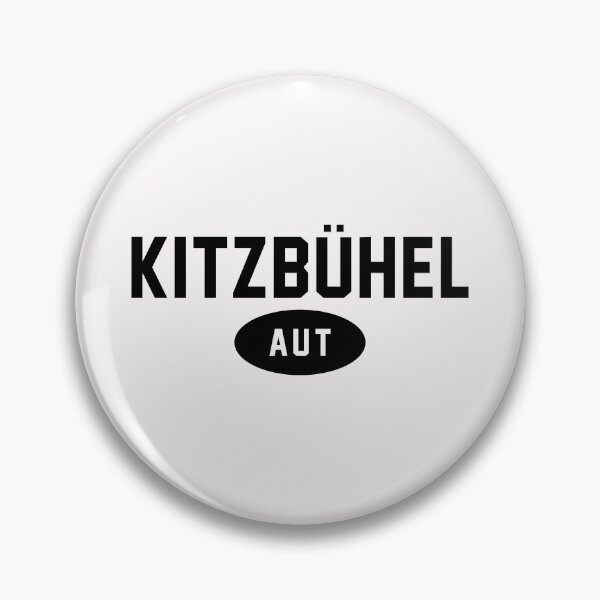 Item preview, Kitzbuhel AUT / Black designed and sold by PEK1787.