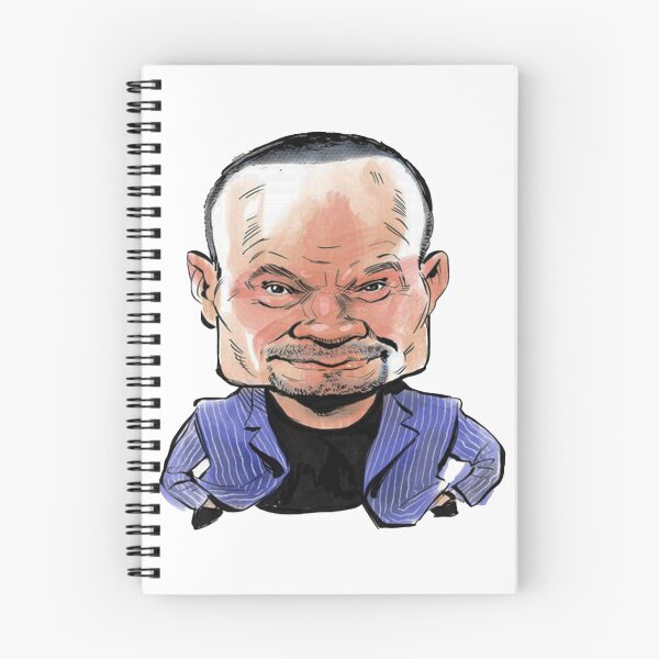 Artikelvorschau, und bongino entworfen und verkauft von LondownDesign.