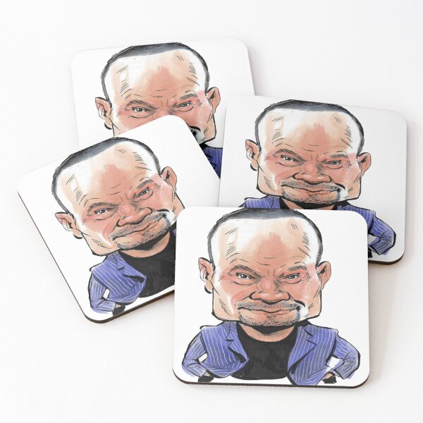 Artikelvorschau, und bongino entworfen und verkauft von LondownDesign.