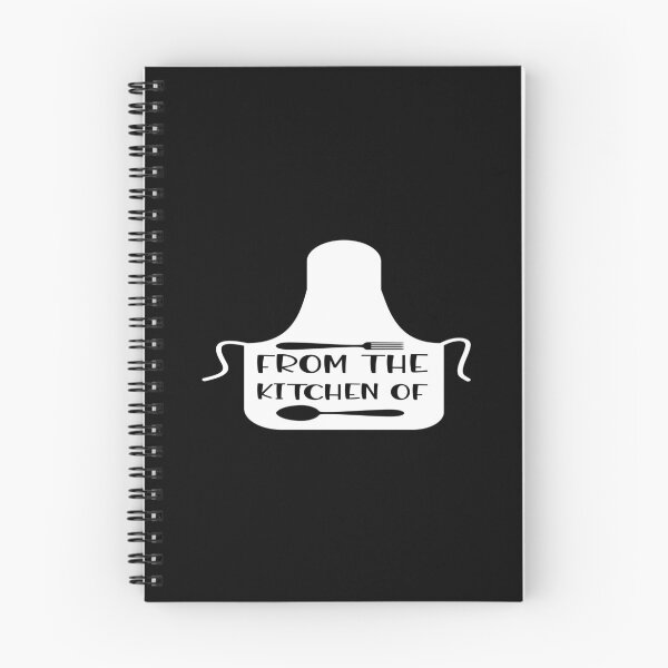 Item preview, From the kitchen of designed and sold by phassystore.