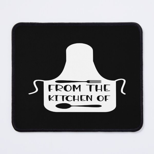 Item preview, From the kitchen of designed and sold by phassystore.