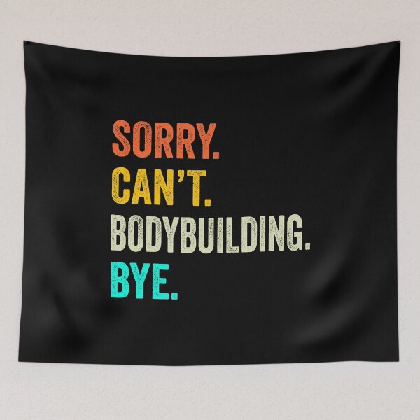 Item preview, Bodybuilding lovers Shirt, Peace Love, Funny Bodybuilding Quotes Gift designed and sold by Dogs Geeky⭐⭐⭐⭐⭐.