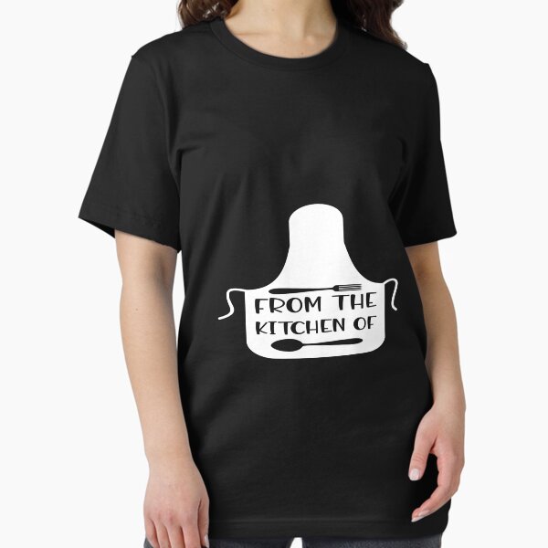 Item preview, From the kitchen of designed and sold by phassystore.