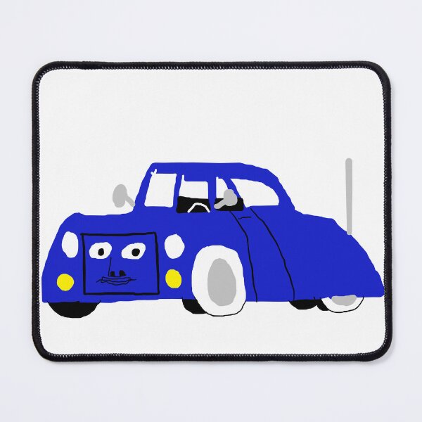 Item preview, Doc Hudson designed and sold by R2r4t6.