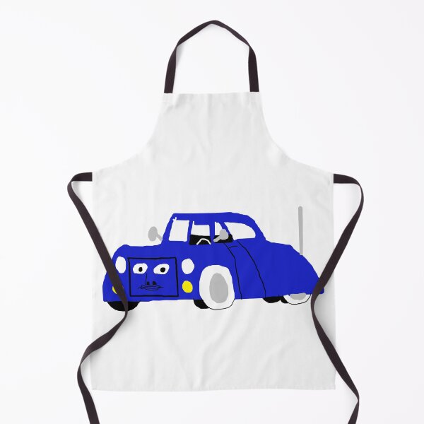 Item preview, Doc Hudson designed and sold by R2r4t6.