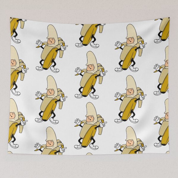 Item preview, Banana designed and sold by nebars.