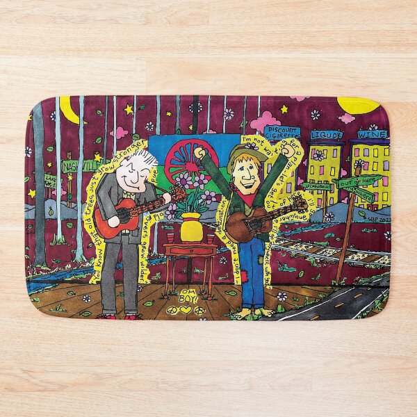 Item preview, a recent commission designed and sold by SethBondPerry.