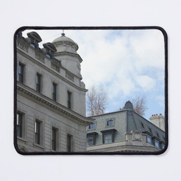 Item preview, Landscape architecture photography print designed and sold by Lestie12321.