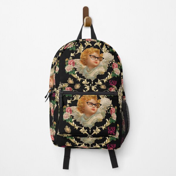 Artikelvorschau, Kitsch-Träume entworfen und verkauft von Gabikingstudio.
