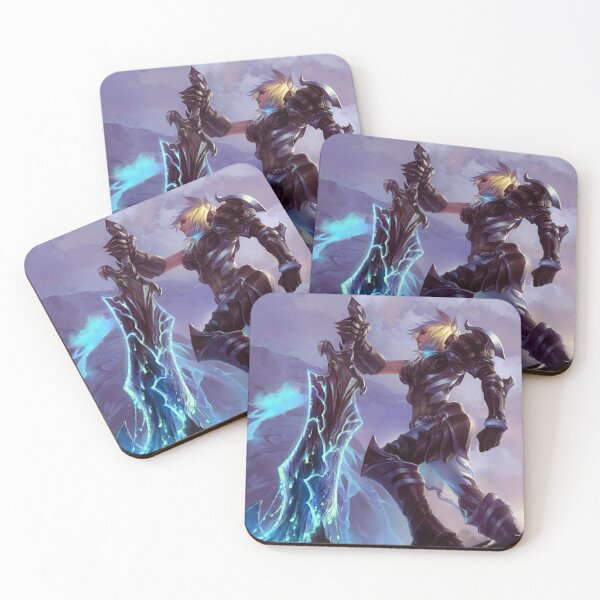 Item preview, Riven Art designed and sold by tidos10.