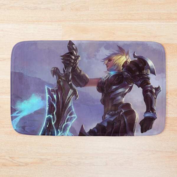Item preview, Riven Art designed and sold by tidos10.