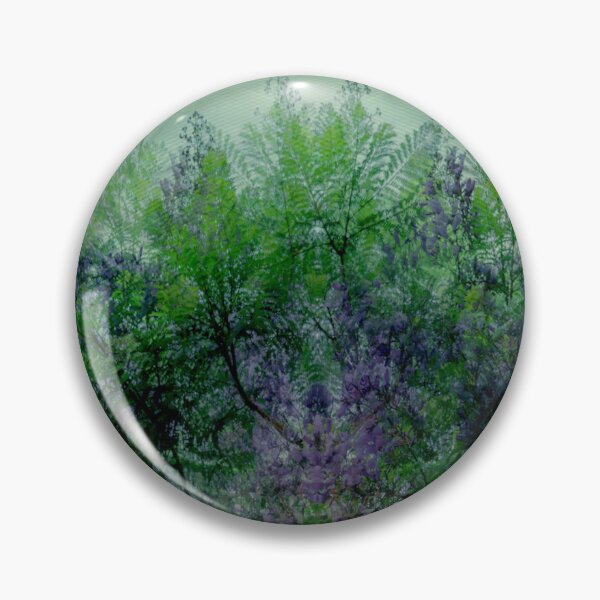 Item preview, The beauty of trees cool designed and sold by Ahmedslman.