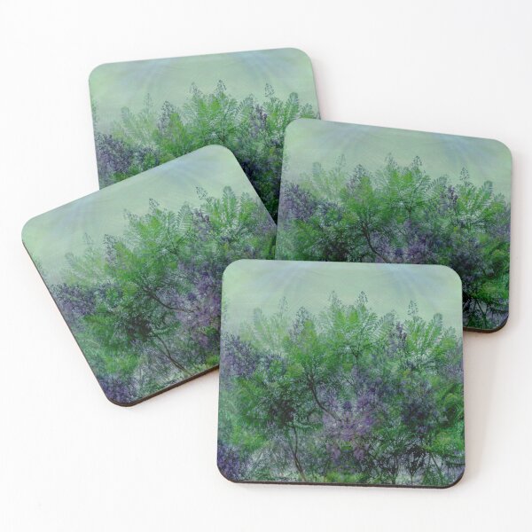 Item preview, The beauty of trees cool designed and sold by Ahmedslman.