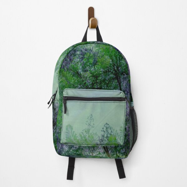 Item preview, The beauty of trees cool designed and sold by Ahmedslman.
