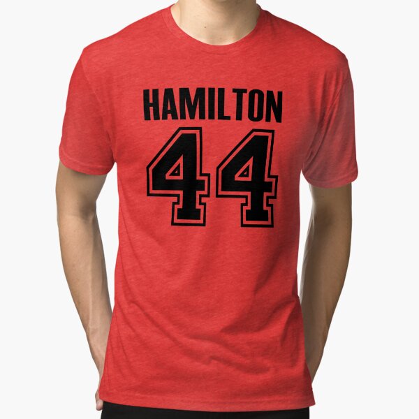 44 t shirt size