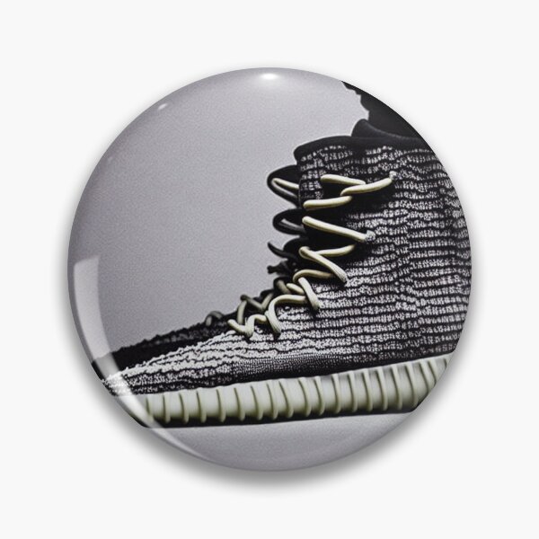 Artikelvorschau, Yeezys Dreamys entworfen und verkauft von CadeByers.
