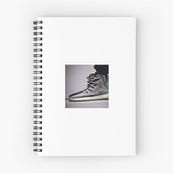 Item preview, Yeezys de ensueño designed and sold by CadeByers.