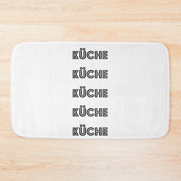 Item preview, Kitchen marker for things for the kitchen designed and sold by Umzugshelfer.