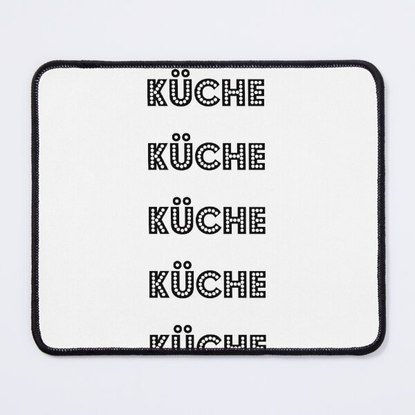 Item preview, Kitchen marker for things for the kitchen designed and sold by Umzugshelfer.