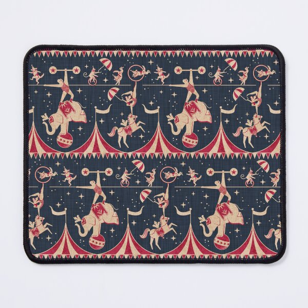 Item preview, Balancing Act - Black Crow designed and sold by appleyards.