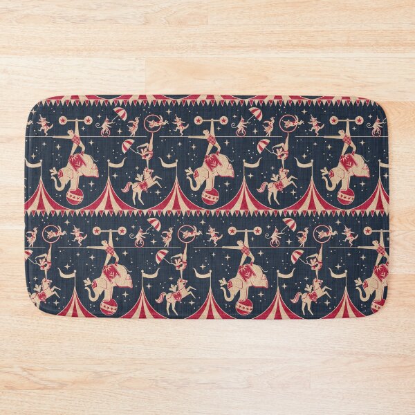 Item preview, Balancing Act - Black Crow designed and sold by appleyards.