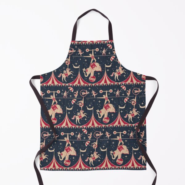 Item preview, Balancing Act - Black Crow designed and sold by appleyards.