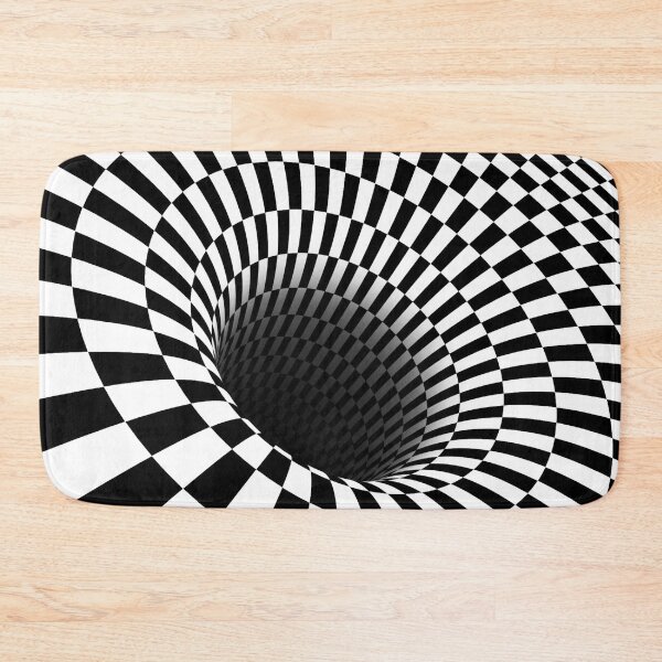 Item preview, vortex designed and sold by demirkanad.