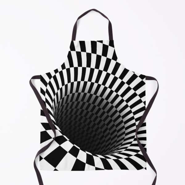 Item preview, vortex designed and sold by demirkanad.
