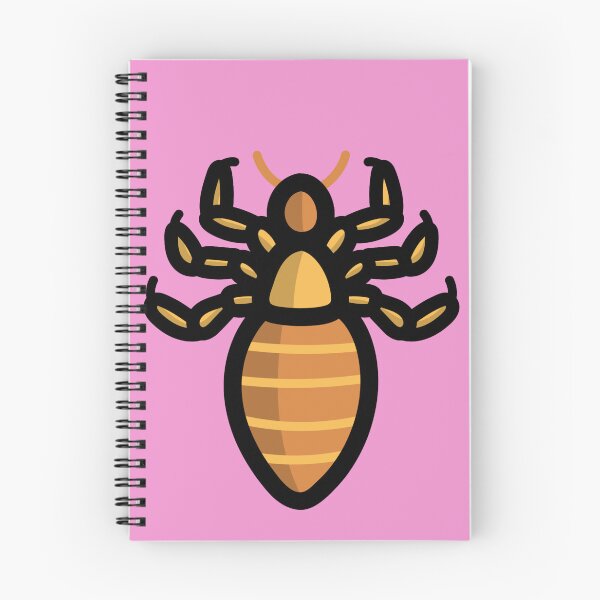 Item preview, louse designed and sold by dyart painting.
