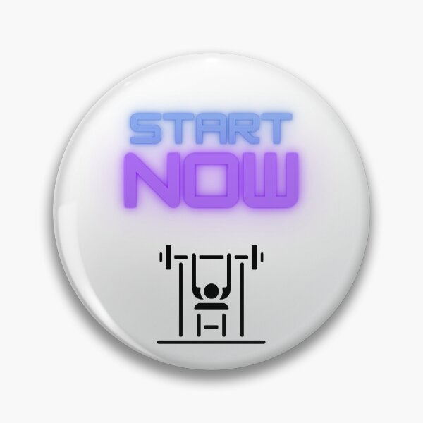 Item preview, Start Now designed and sold by ShopofAll.