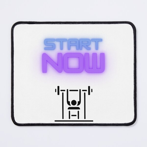 Item preview, Start Now designed and sold by ShopofAll.