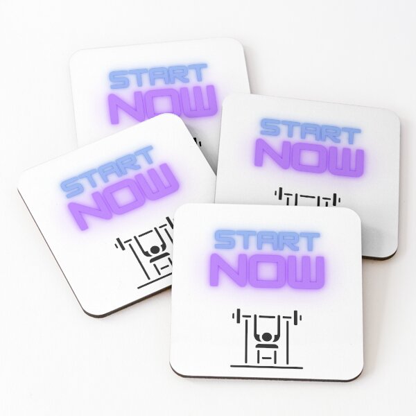 Item preview, Start Now designed and sold by ShopofAll.