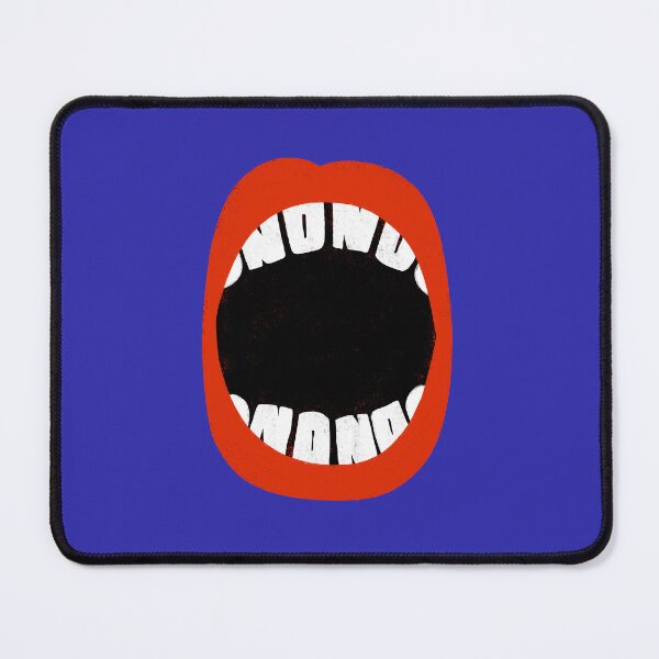 Item preview, No No No No designed and sold by grrrenadine.